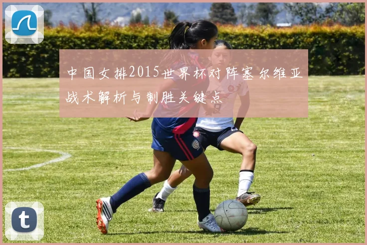 中国女排2015世界杯对阵塞尔维亚战术解析与制胜关键点
