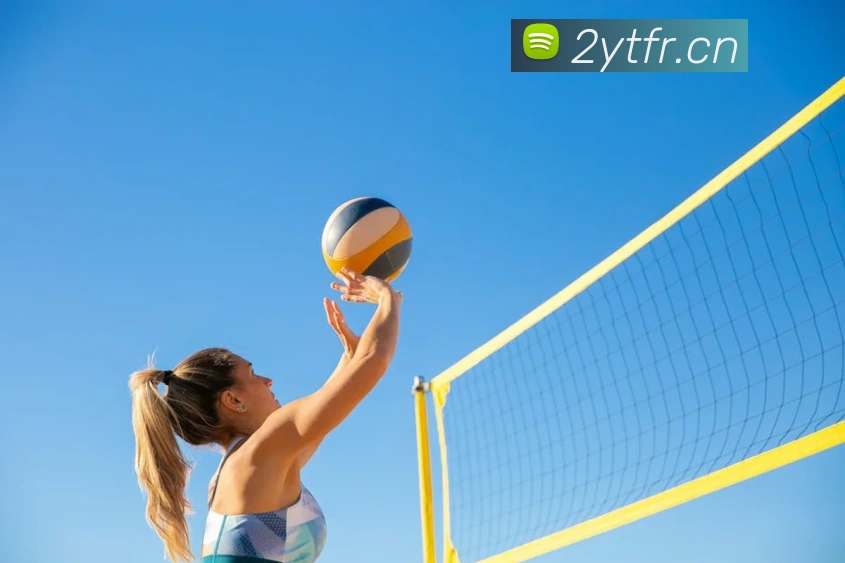 俄罗斯世界杯中国官网APP 封面图